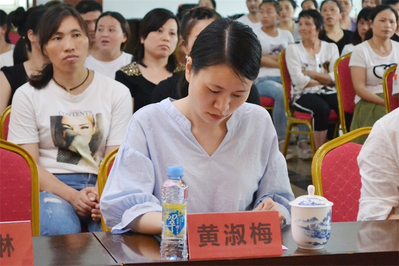 云顶国际·(中国)唯一官方网站