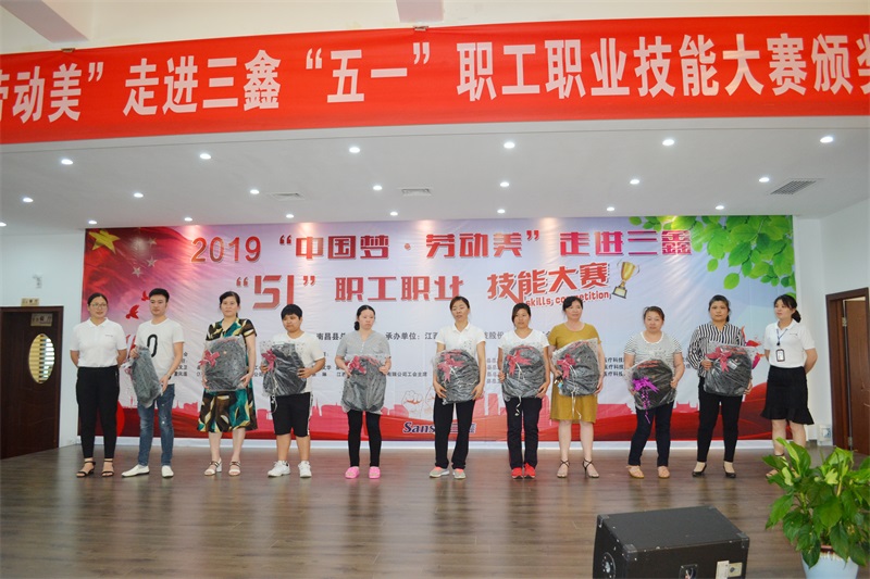 �ƶ����ʡ�(�й�)Ψһ�ٷ���վ