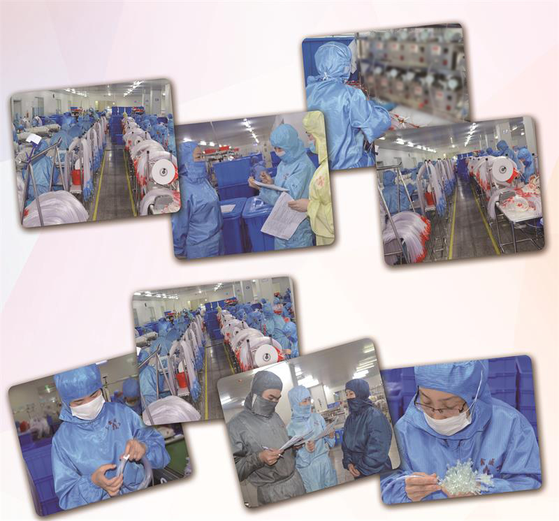 云顶国际·(中国)唯一官方网站