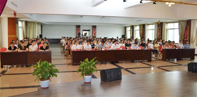 云顶国际·(中国)唯一官方网站