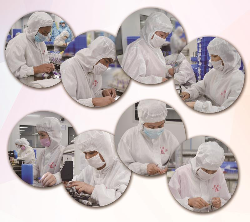 云顶国际·(中国)唯一官方网站