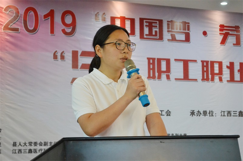 �ƶ����ʡ�(�й�)Ψһ�ٷ���վ