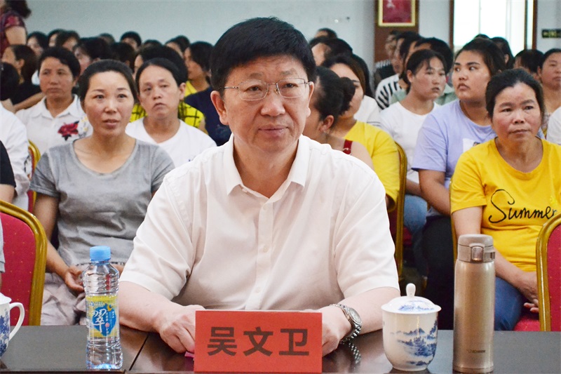 云顶国际·(中国)唯一官方网站