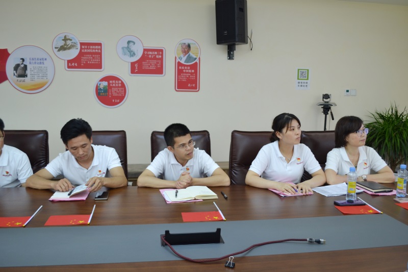 �ƶ����ʡ�(�й�)Ψһ�ٷ���վ