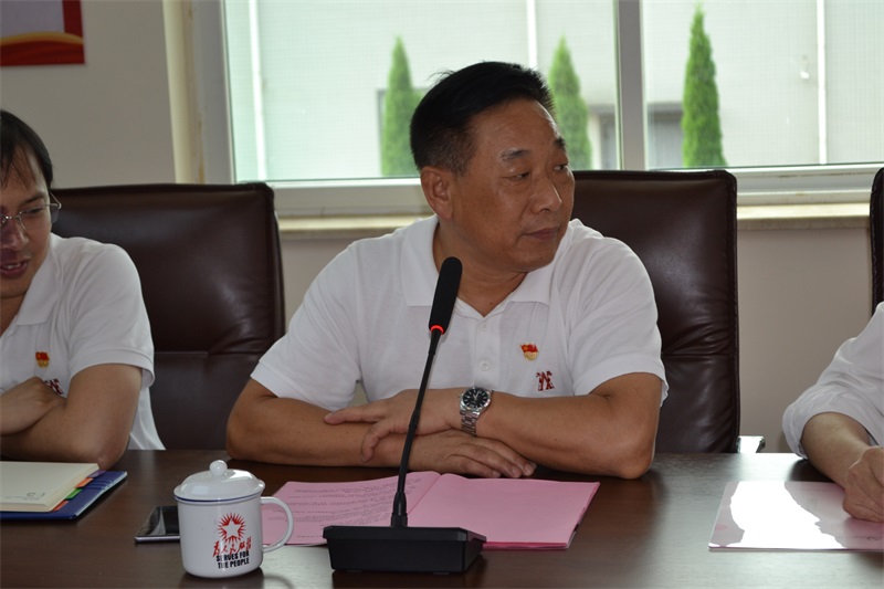 �ƶ����ʡ�(�й�)Ψһ�ٷ���վ