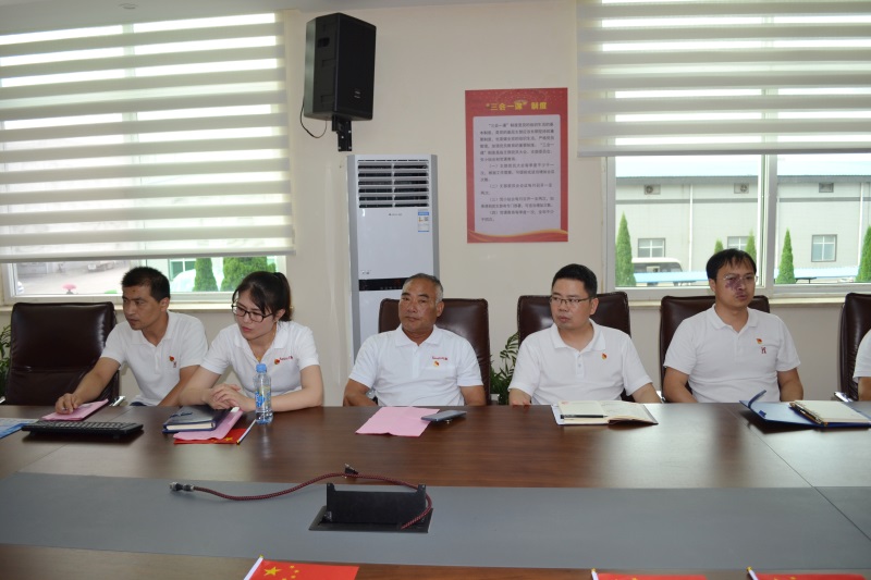 �ƶ����ʡ�(�й�)Ψһ�ٷ���վ