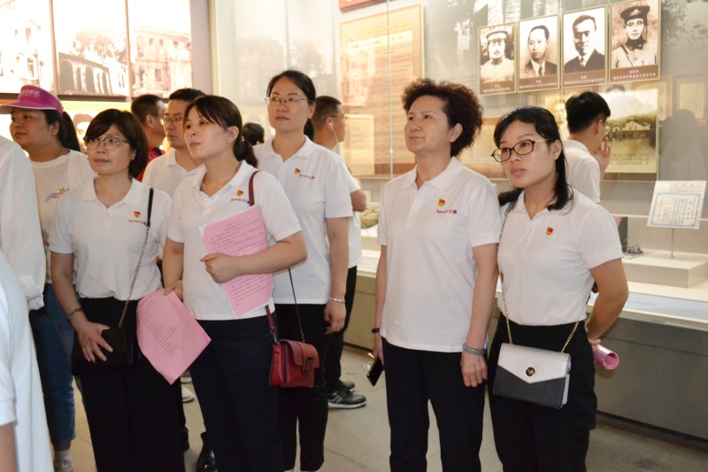 �ƶ����ʡ�(�й�)Ψһ�ٷ���վ