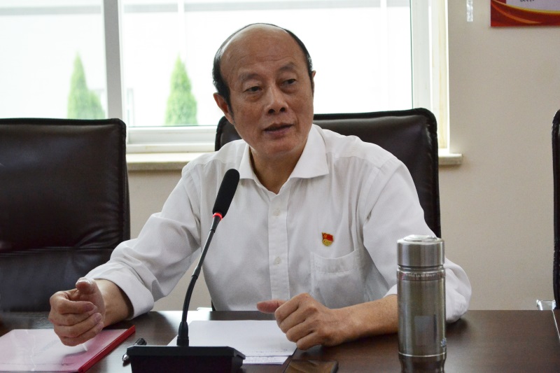 �ƶ����ʡ�(�й�)Ψһ�ٷ���վ