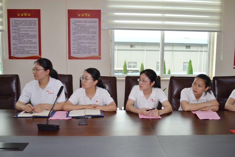 �ƶ����ʡ�(�й�)Ψһ�ٷ���վ