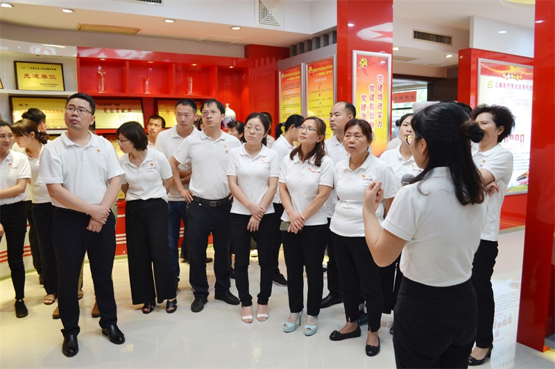 �ƶ����ʡ�(�й�)Ψһ�ٷ���վ