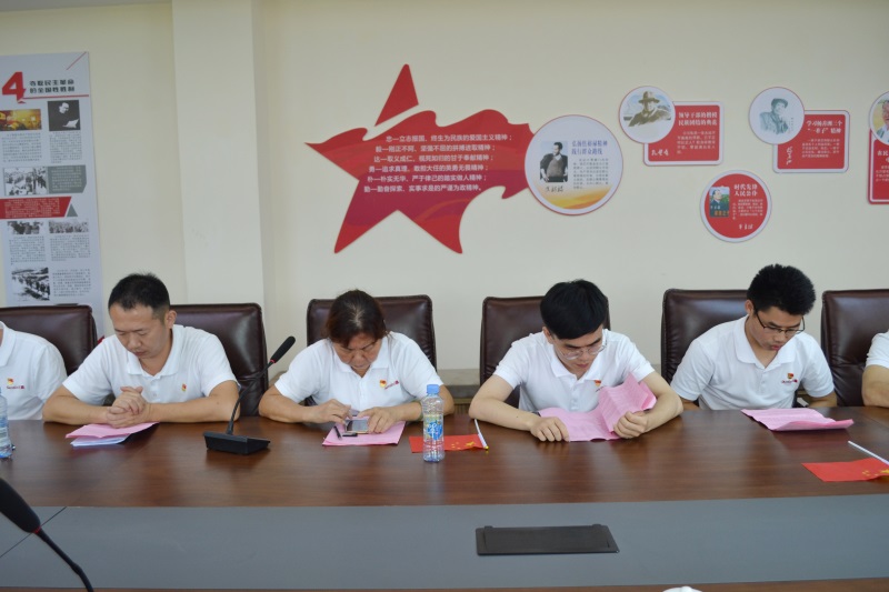 �ƶ����ʡ�(�й�)Ψһ�ٷ���վ