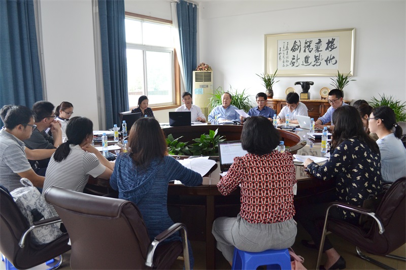 �ƶ����ʡ�(�й�)Ψһ�ٷ���վ