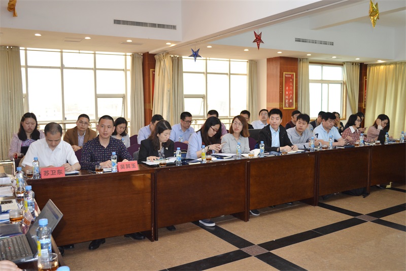 �ƶ����ʡ�(�й�)Ψһ�ٷ���վ