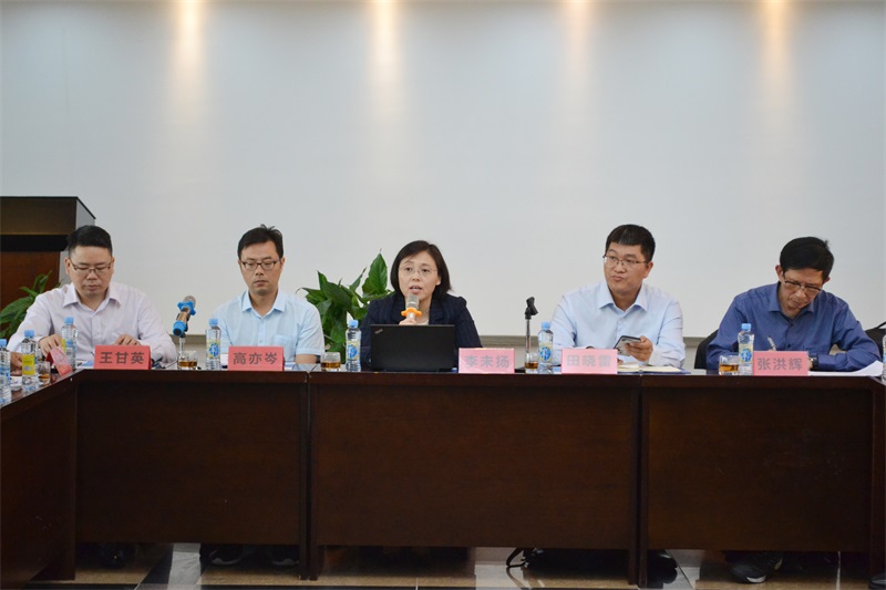 �ƶ����ʡ�(�й�)Ψһ�ٷ���վ