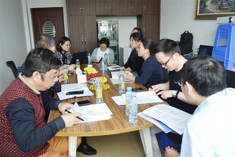 �ƶ����ʡ�(�й�)Ψһ�ٷ���վ