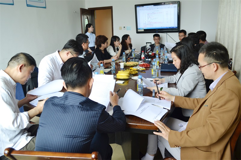 �ƶ����ʡ�(�й�)Ψһ�ٷ���վ