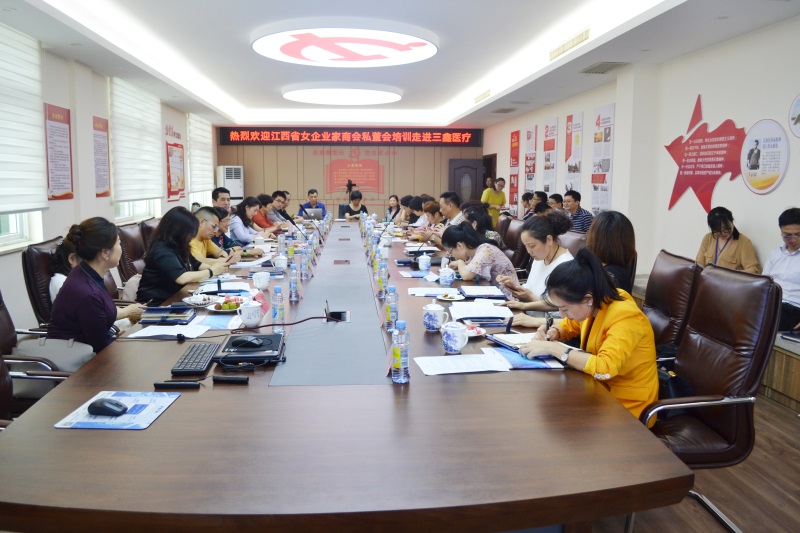 �ƶ����ʡ�(�й�)Ψһ�ٷ���վ