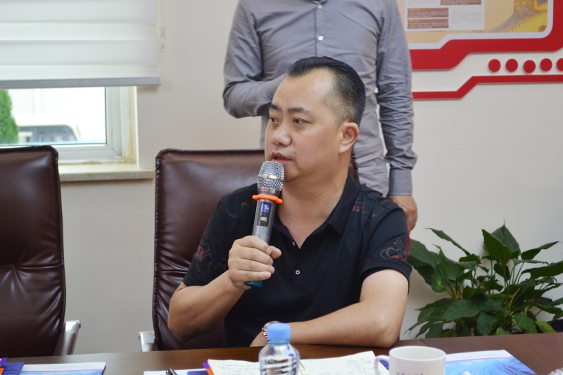 �ƶ����ʡ�(�й�)Ψһ�ٷ���վ