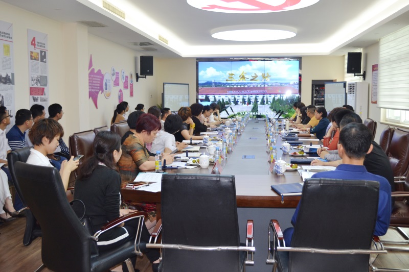 �ƶ����ʡ�(�й�)Ψһ�ٷ���վ