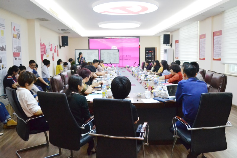 �ƶ����ʡ�(�й�)Ψһ�ٷ���վ