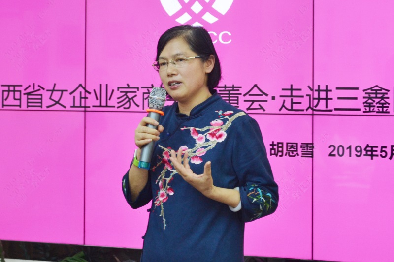 �ƶ����ʡ�(�й�)Ψһ�ٷ���վ