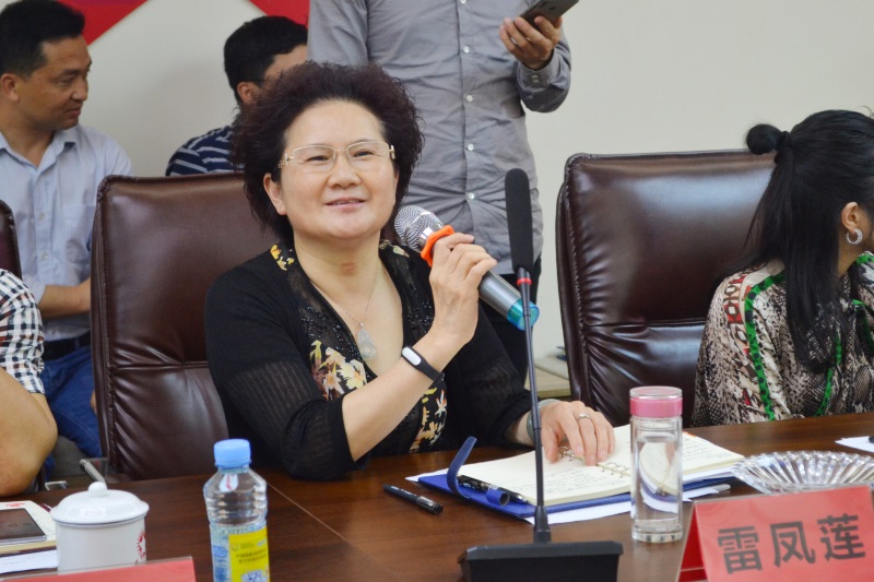 �ƶ����ʡ�(�й�)Ψһ�ٷ���վ