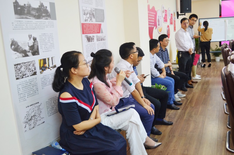 �ƶ����ʡ�(�й�)Ψһ�ٷ���վ