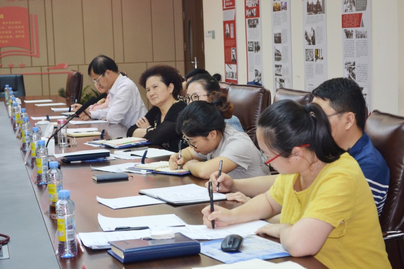 �ƶ����ʡ�(�й�)Ψһ�ٷ���վ