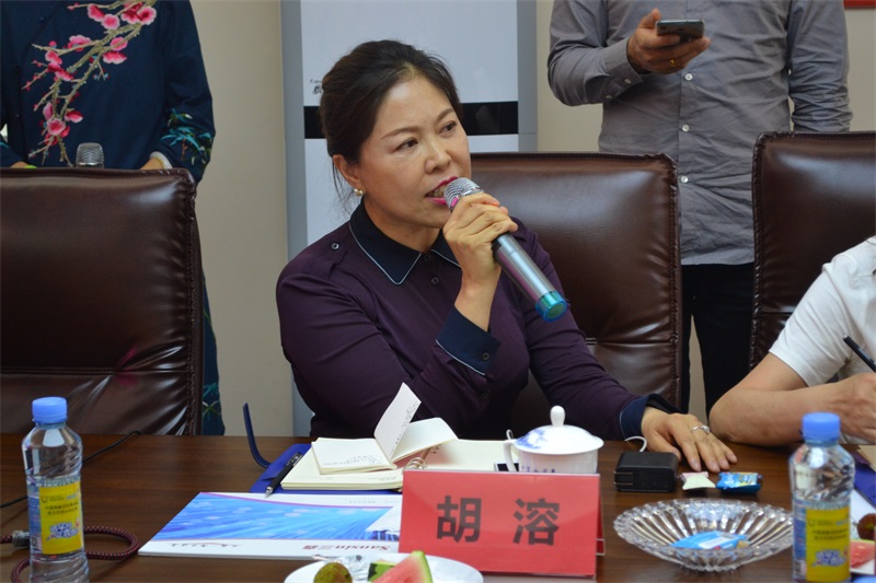 �ƶ����ʡ�(�й�)Ψһ�ٷ���վ