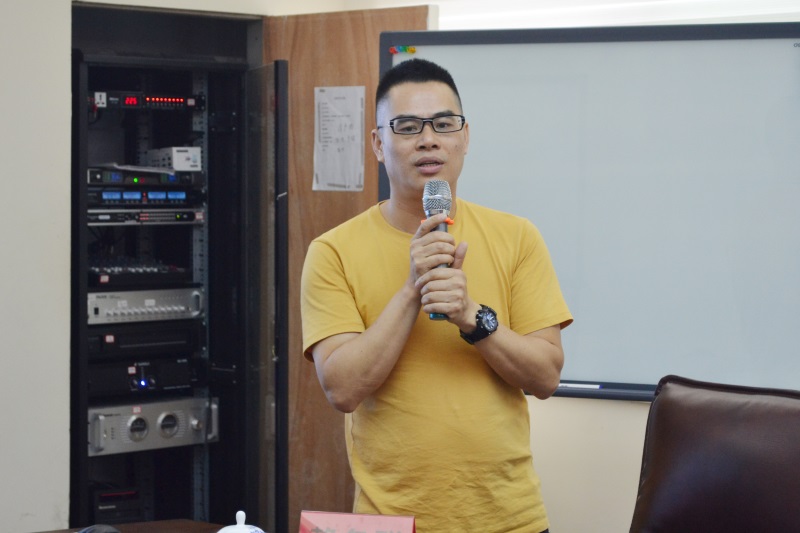 �ƶ����ʡ�(�й�)Ψһ�ٷ���վ