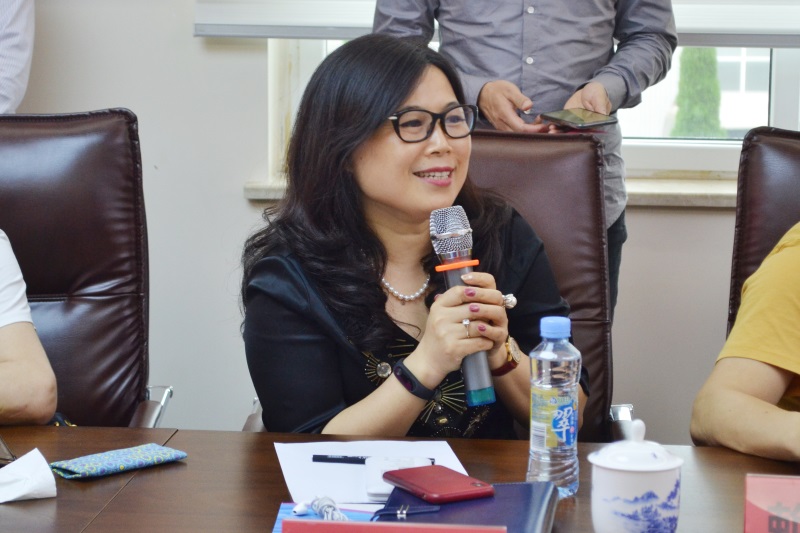 �ƶ����ʡ�(�й�)Ψһ�ٷ���վ