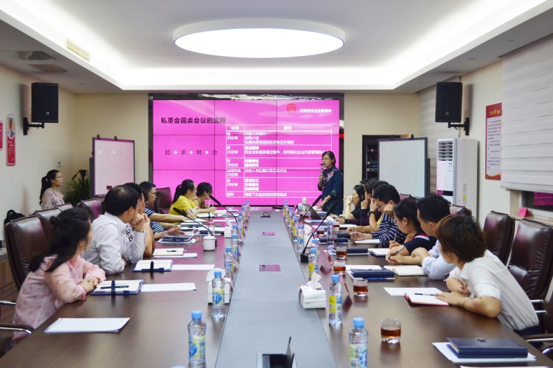 �ƶ����ʡ�(�й�)Ψһ�ٷ���վ