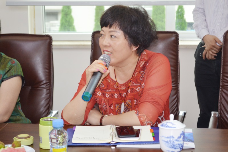 �ƶ����ʡ�(�й�)Ψһ�ٷ���վ