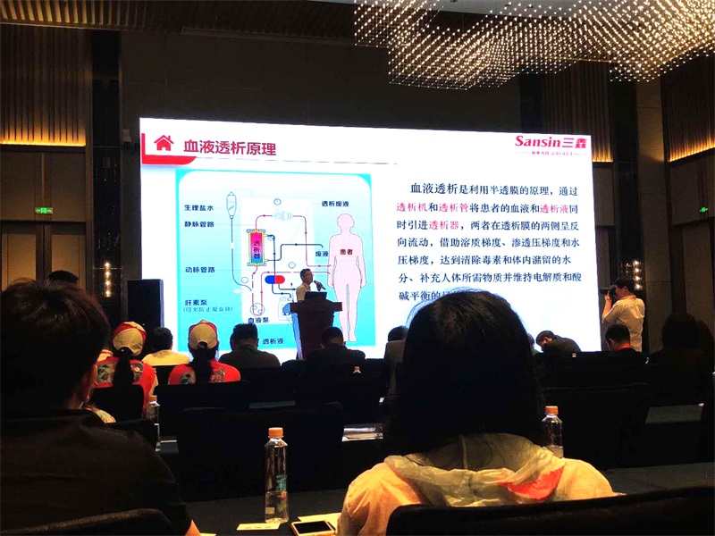 �ƶ����ʡ�(�й�)Ψһ�ٷ���վ