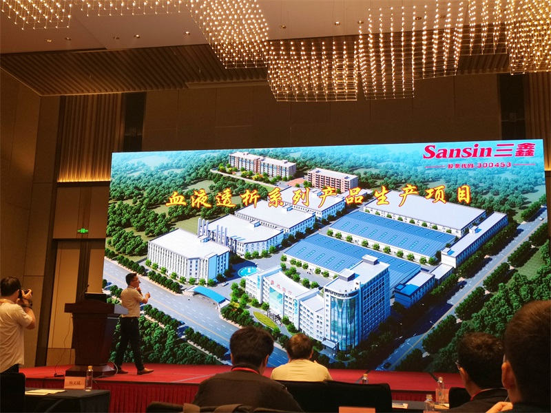 �ƶ����ʡ�(�й�)Ψһ�ٷ���վ