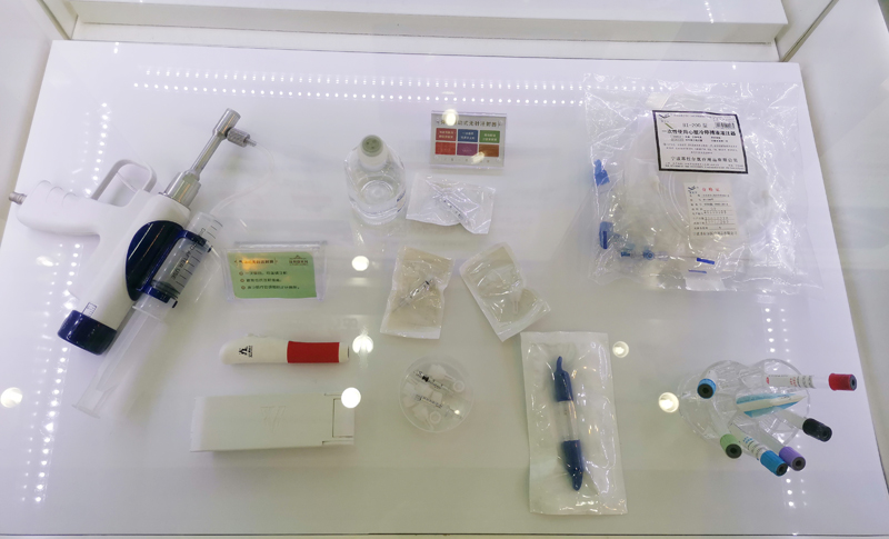 �ƶ����ʡ�(�й�)Ψһ�ٷ���վ