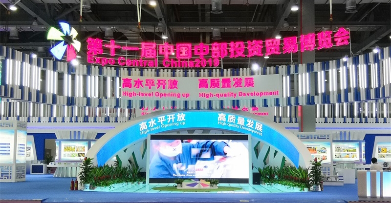 �ƶ����ʡ�(�й�)Ψһ�ٷ���վ