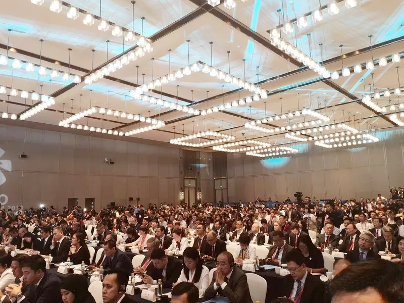 �ƶ����ʡ�(�й�)Ψһ�ٷ���վ