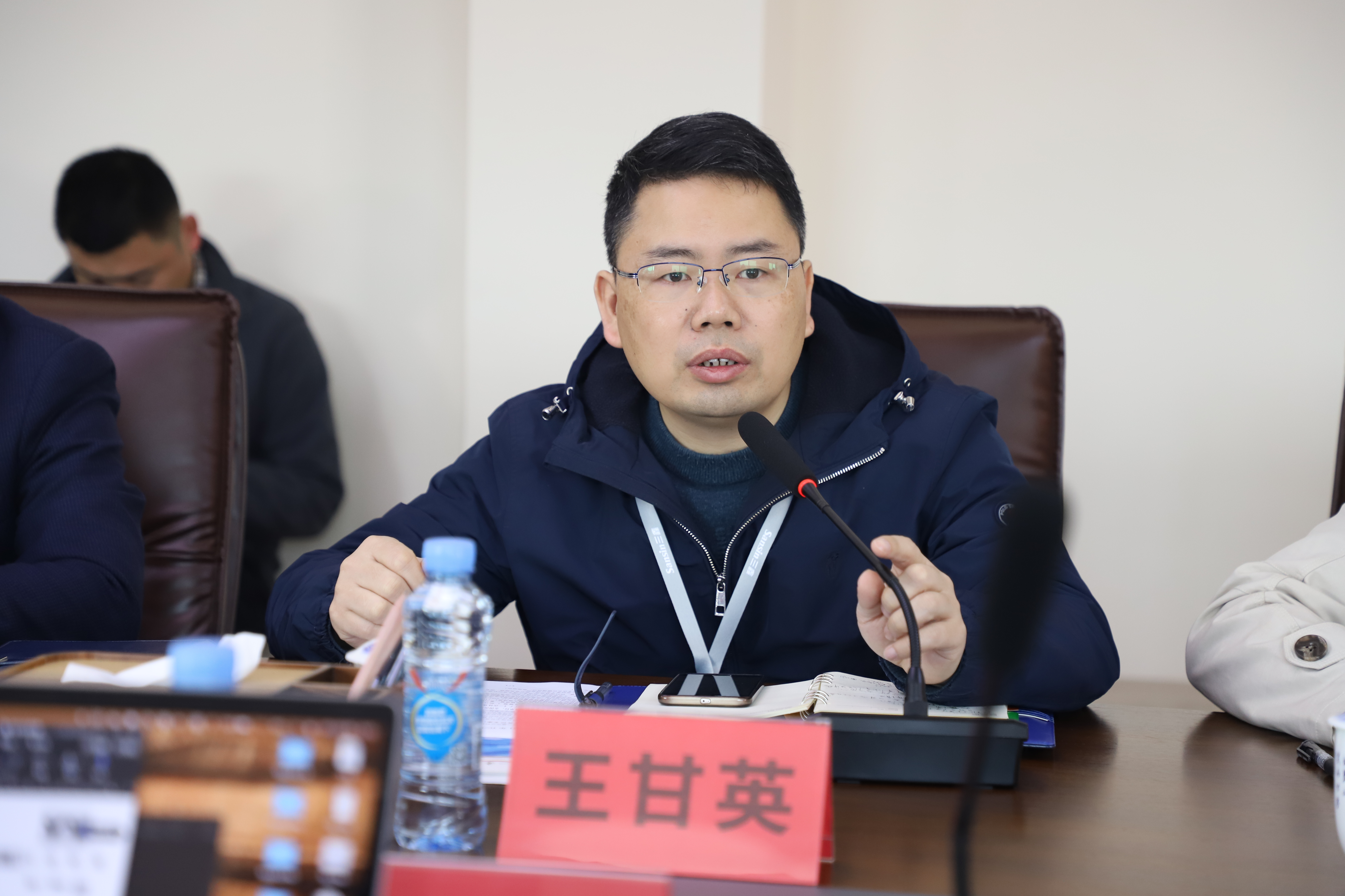 �ƶ����ʡ�(�й�)Ψһ�ٷ���վ