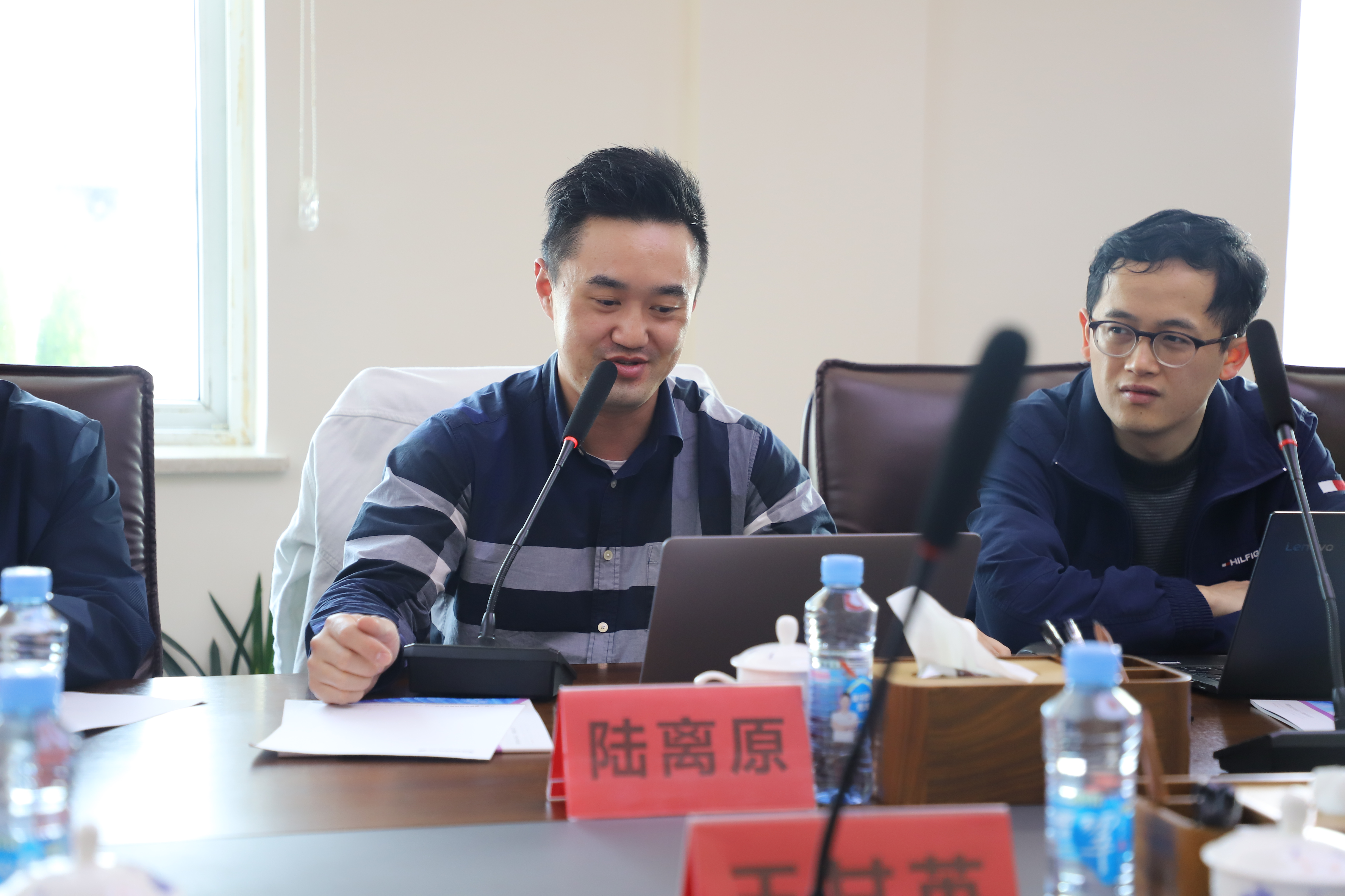 �ƶ����ʡ�(�й�)Ψһ�ٷ���վ