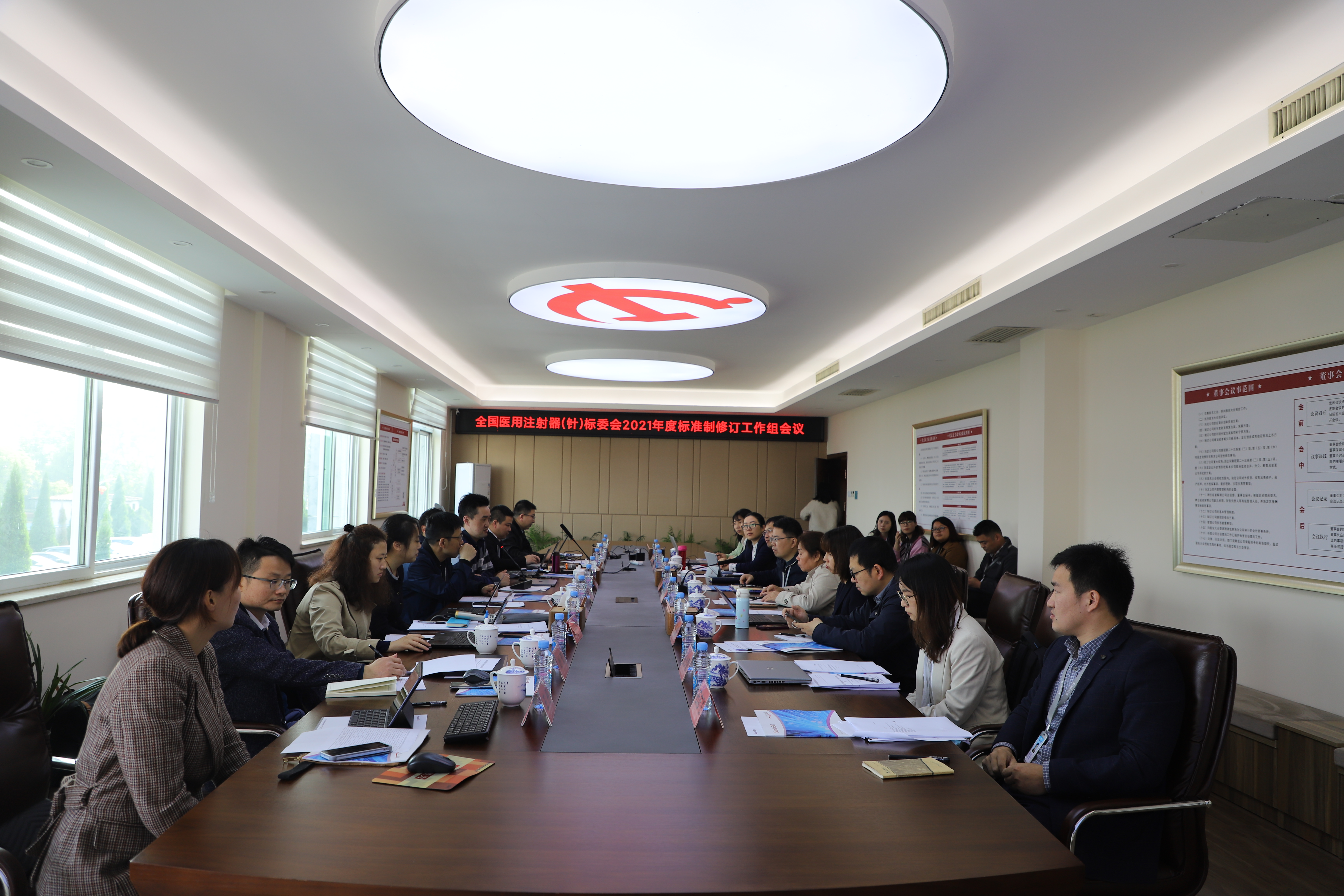 �ƶ����ʡ�(�й�)Ψһ�ٷ���վ