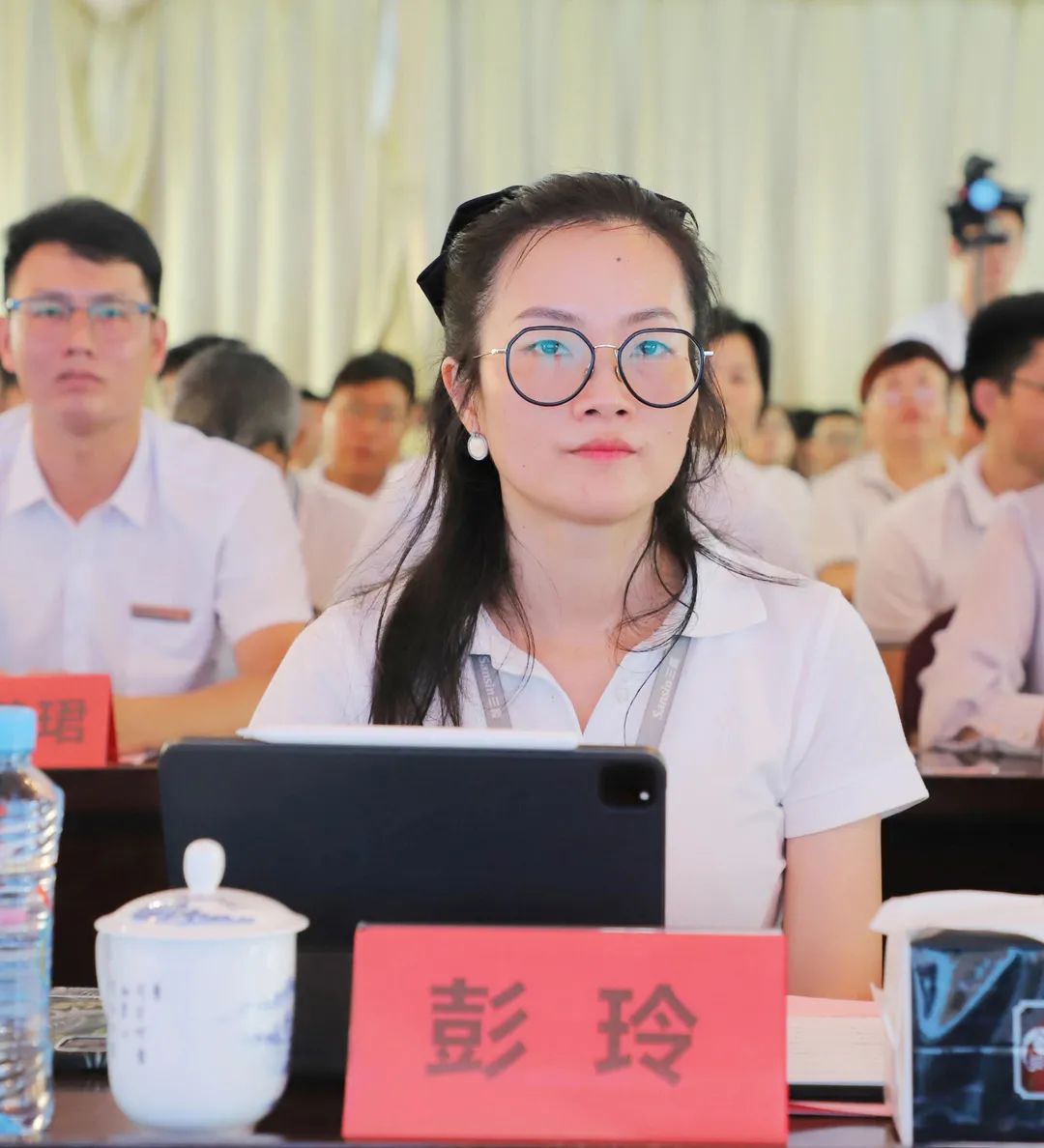 IMG_8961-拷贝.jpg 图片