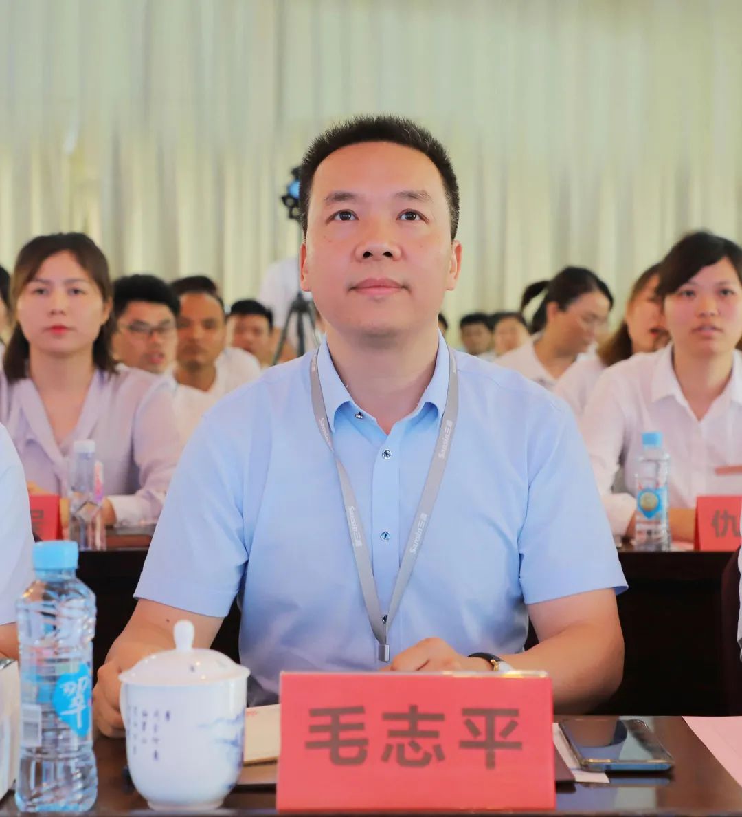 IMG_8928-拷贝.jpg 图片