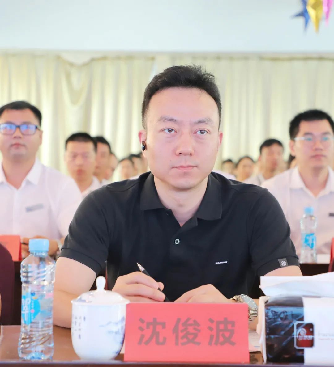 IMG_9055-拷贝.jpg 图片