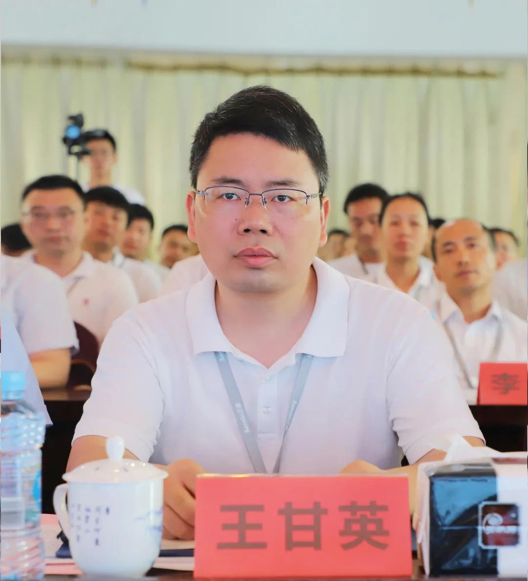 IMG_8939-拷贝.jpg 图片