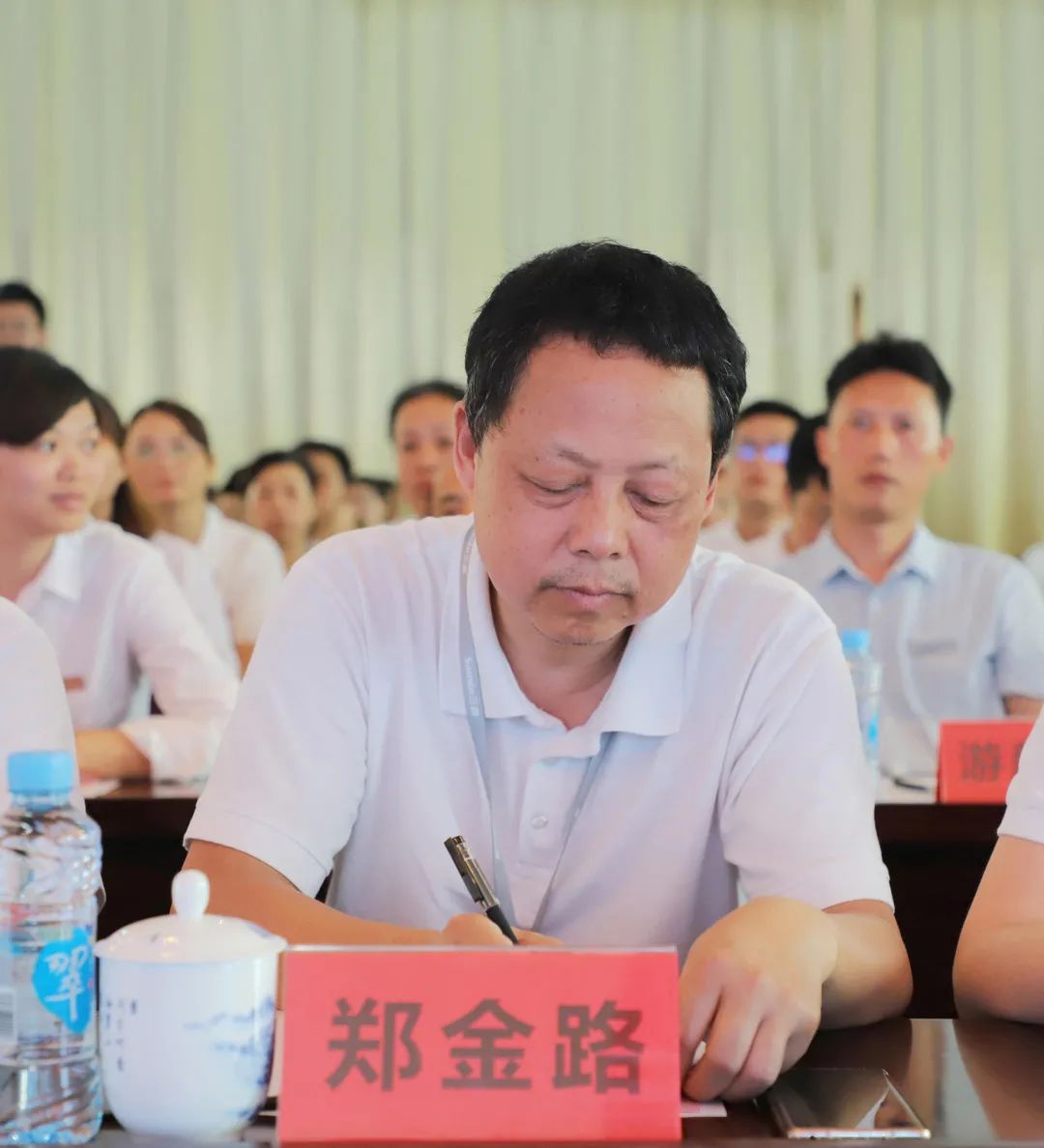 IMG_8940-拷贝.jpg 图片