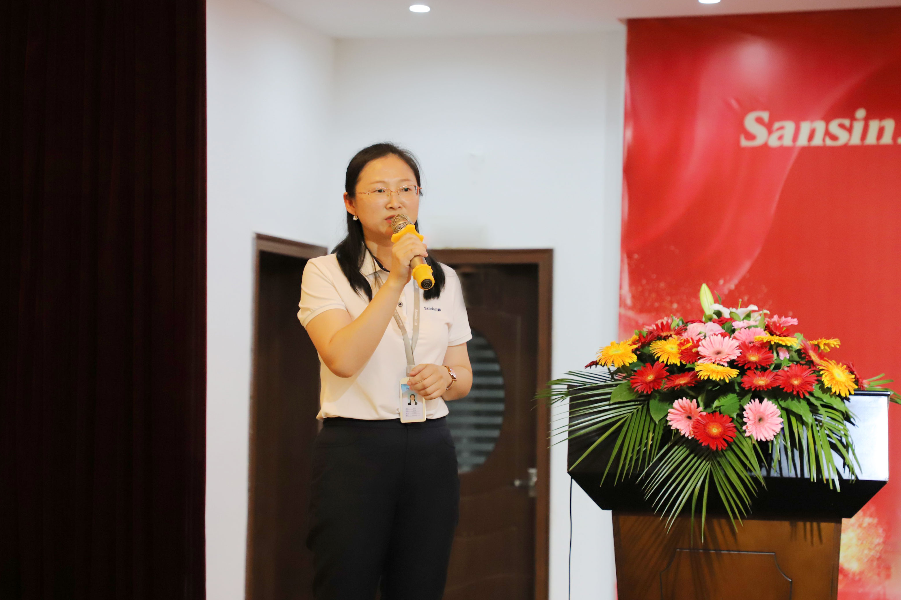 2bed6378fb1d270907a10bce218974c.jpg 2bed6378fb1d270907a10bce218974c.jpg