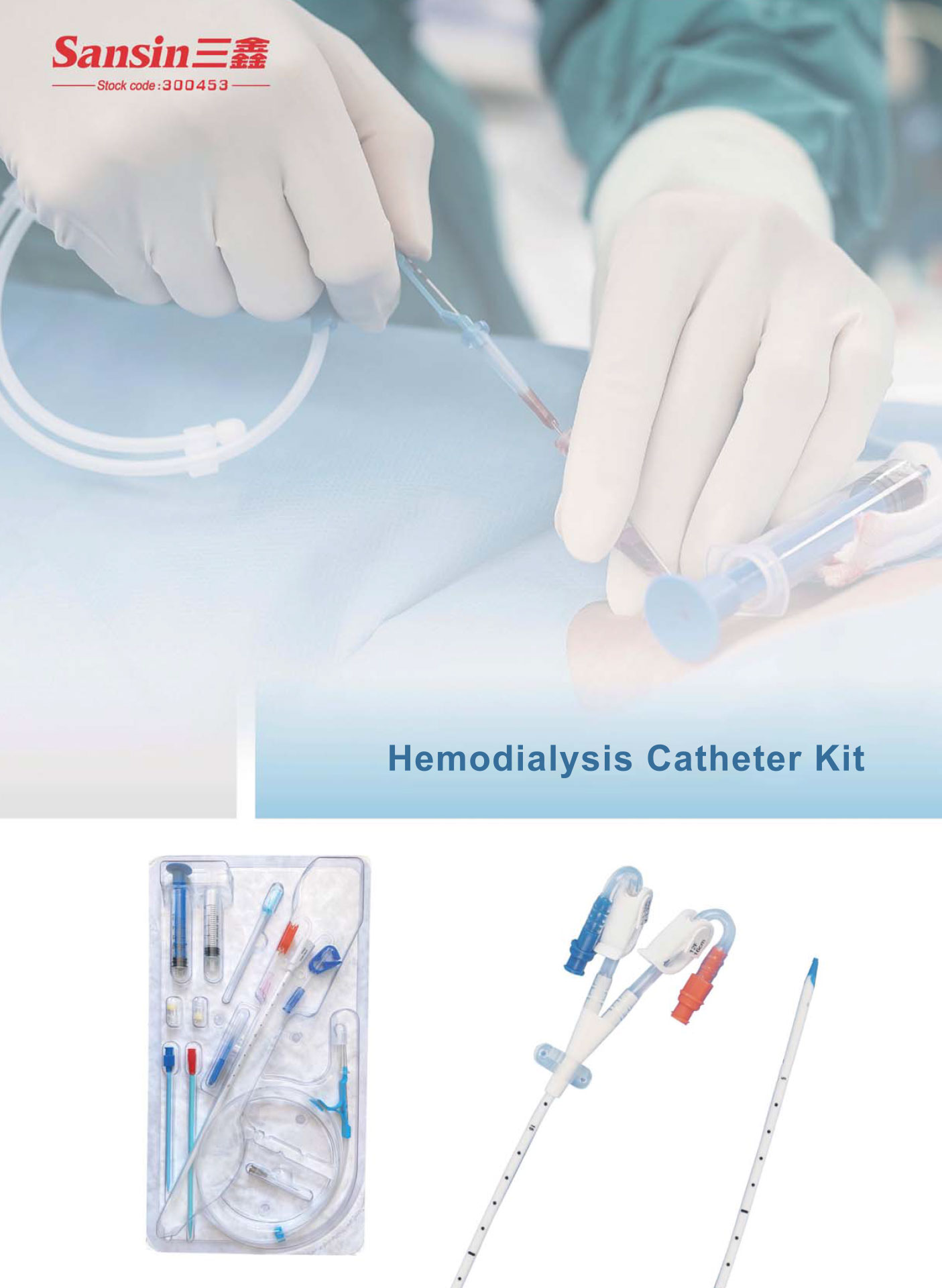 �ƶ����ʡ�(�й�)Ψһ�ٷ���վ