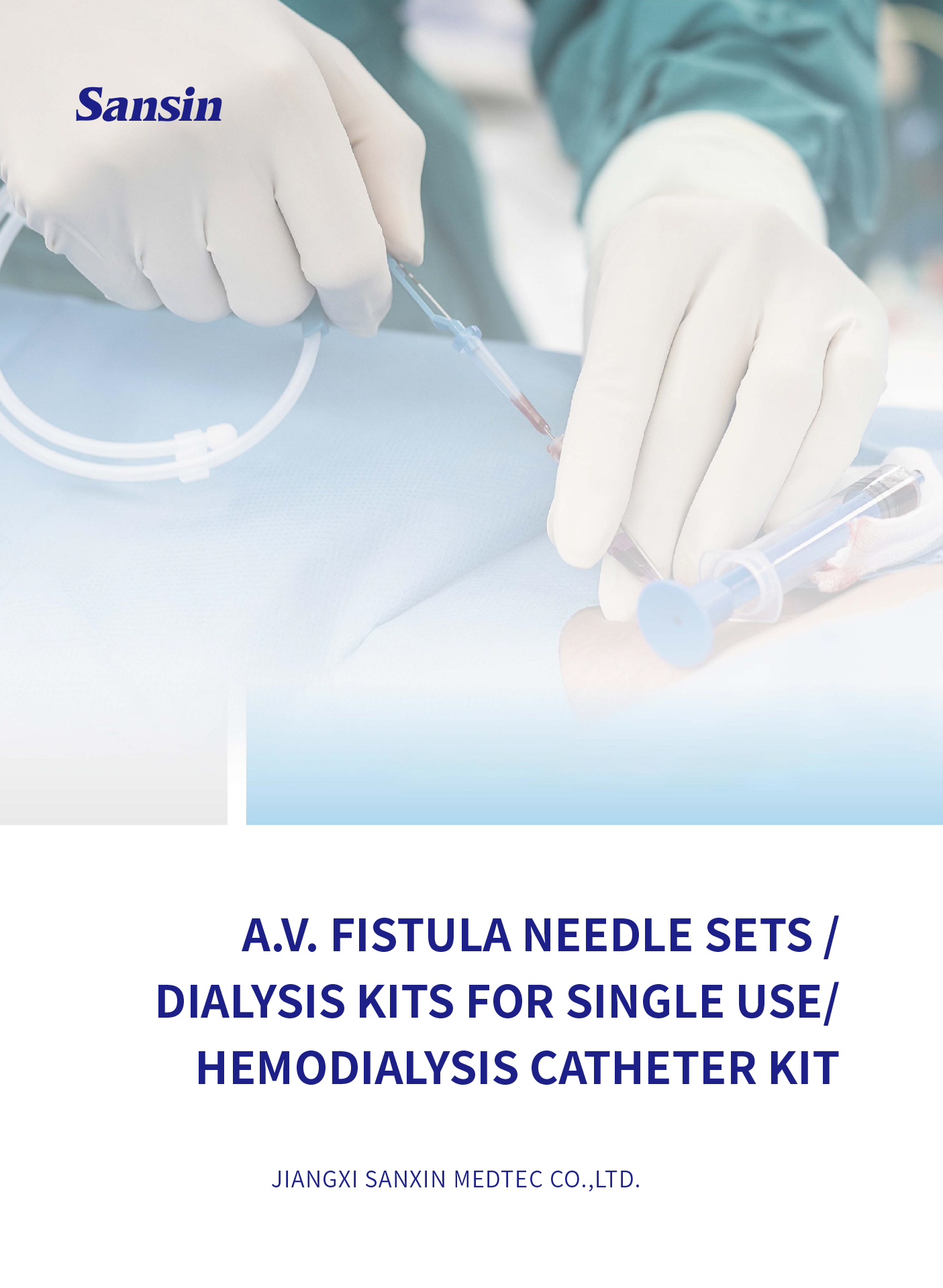 �ƶ����ʡ�(�й�)Ψһ�ٷ���վ