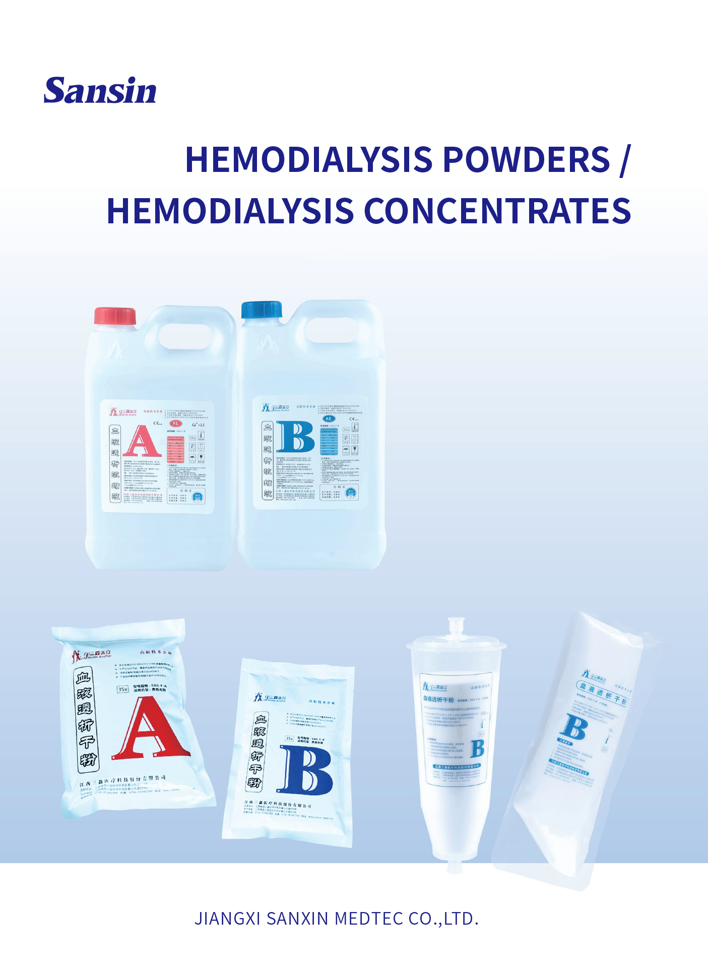 �ƶ����ʡ�(�й�)Ψһ�ٷ���վ